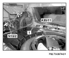 G04736206