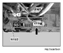 G04736207