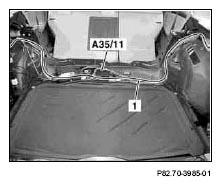 G04736212