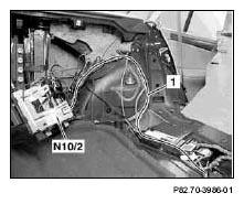 G04736213