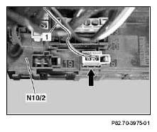 G04736214