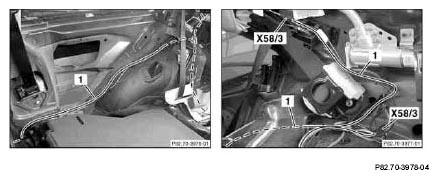 G04736216