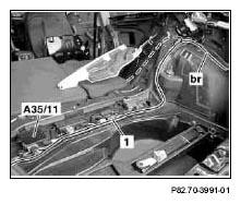 G04736218