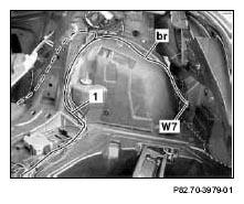 G04736219