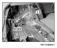 G04736220