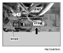 G04736221