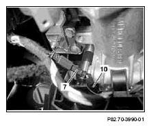 G04736225