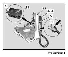 G04736233
