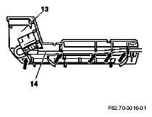 G04736236