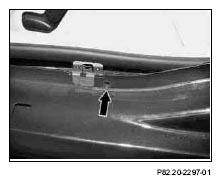 G04736242