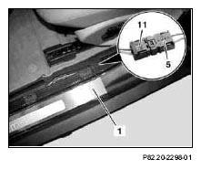 G04736244