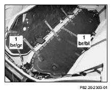 G04736251