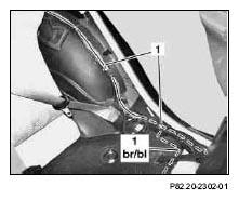G04736252