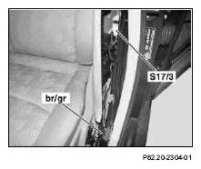 G04736254