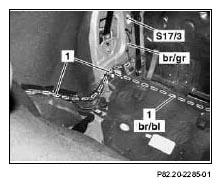 G04736258