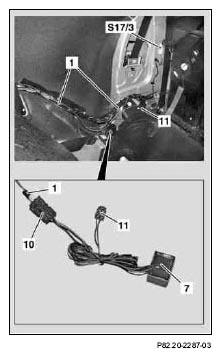 G04736260