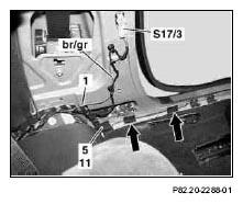 G04736261