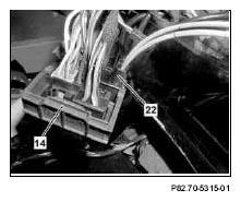 G04736265