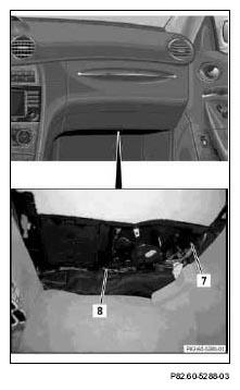 G04736267