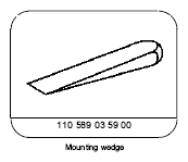 G04736268