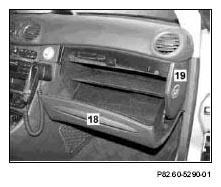 G04736269