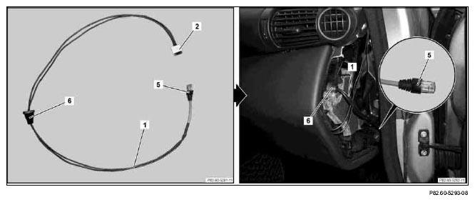 G04736272