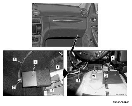 G04736274