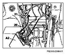 G04736277