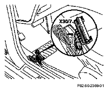 G04736280