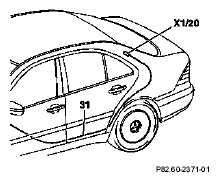 G04736282
