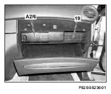 G04736292