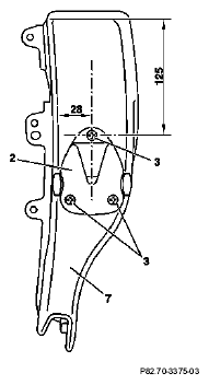 G04736298