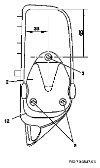 G04736301