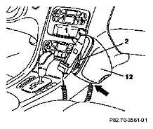 G04736302