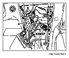 G04736305