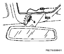 G04736306