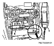 G04736307