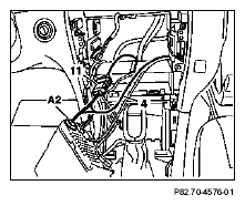 G04736314
