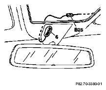 G04736315