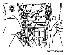 G04736316