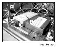 G04736317