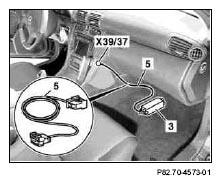 G04736318