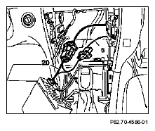 G04736319