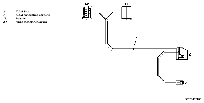 G04736320