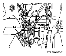 G04736322