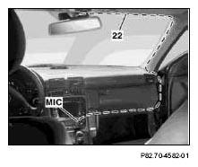 G04736323