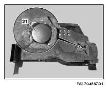 G04736325