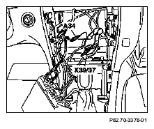 G04736326