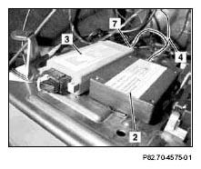 G04736330