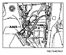 G04736332